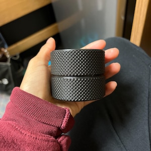 Anaya added a photo of their purchase