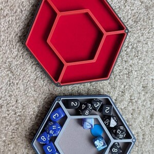 Jesse added a photo of their purchase