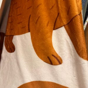 Carol ha añadido una foto de su compra