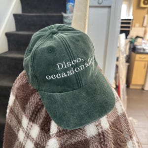 misha added a photo of their purchase