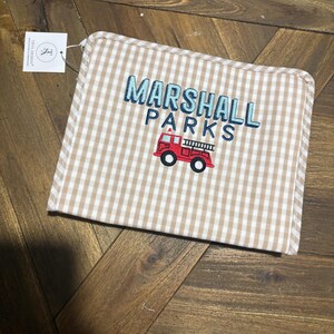 Third added a photo of their purchase