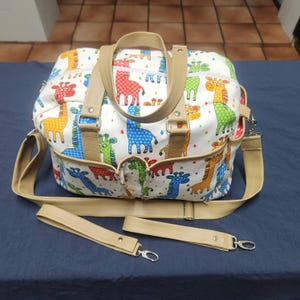 Eurika added a photo of their purchase