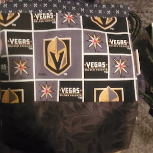 Michelle added a photo of their purchase