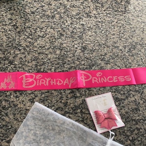 Krystal ha añadido una foto de su compra