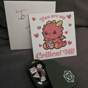 Isabell added a photo of their purchase