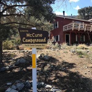 Josephine ha añadido una foto de su compra