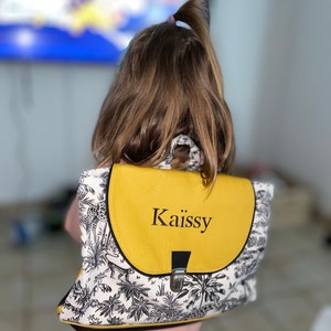 Elodie a ajouté une photo de son achat