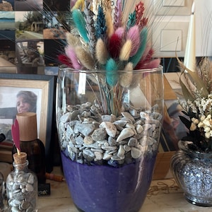 livia added a photo of their purchase