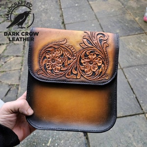 Anghel added a photo of their purchase