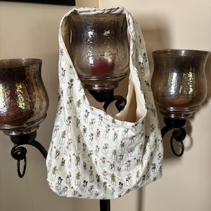 Mary added a photo of their purchase