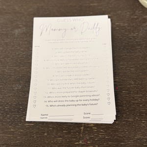 Etsy-Käufer:in hat ein Foto des gekauften Artikels hinzugefügt