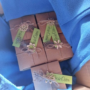 Susann added a photo of their purchase