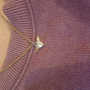 Tara added a photo of their purchase