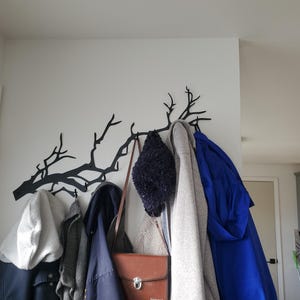 Kathye added a photo of their purchase