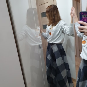 Julia added a photo of their purchase