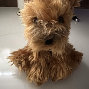 angel added a photo of their purchase
