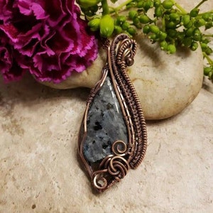 Jennifer added a photo of their purchase