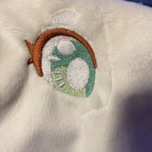 Felix さんが購入した商品の写真を追加しました