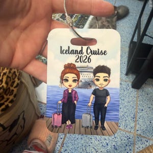 DawnLee added a photo of their purchase