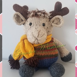 Spitfire added a photo of their purchase