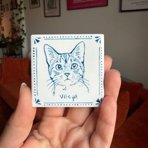 Stephanie added a photo of their purchase