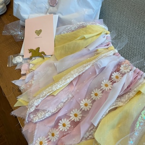 Kristina added a photo of their purchase