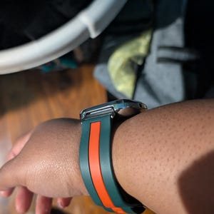 Ronnetra added a photo of their purchase