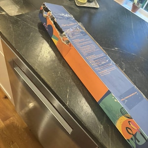carol added a photo of their purchase