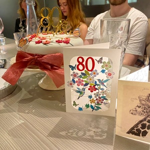 Kate added a photo of their purchase