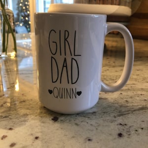 Sydney added a photo of their purchase
