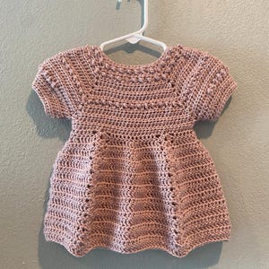 Ashley added a photo of their purchase