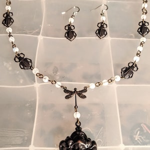 Amy added a photo of their purchase
