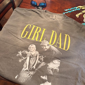 Lindsey added a photo of their purchase