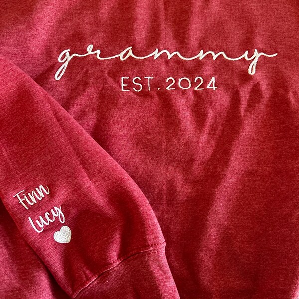 Grandmother Stories Turquoise Sherpa Hoodie main image 0