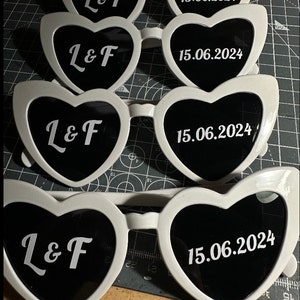 Laura added a photo of their purchase