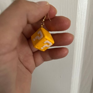Amber ha aggiunto una foto del proprio acquisto