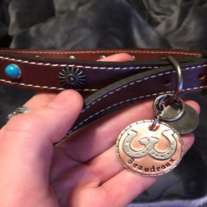 Alissa added a photo of their purchase