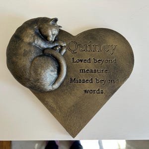 Rebecca added a photo of their purchase
