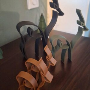 Coby added a photo of their purchase