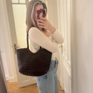 Nora added a photo of their purchase