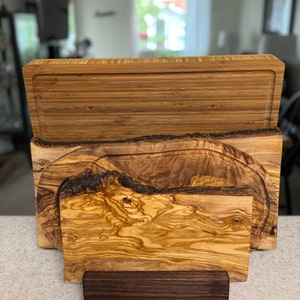 LadyY added a photo of their purchase