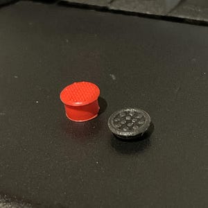 Luan added a photo of their purchase