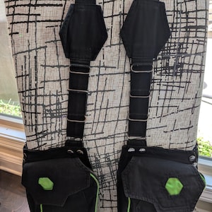 Melissa added a photo of their purchase
