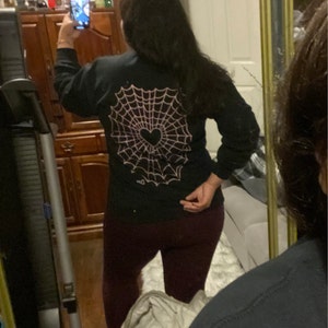 Maricruz added a photo of their purchase