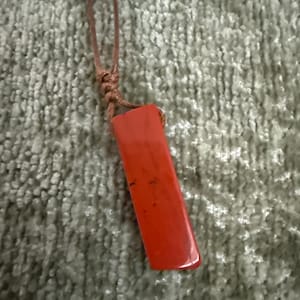 Vivian ha añadido una foto de su compra