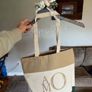 Inaktives Konto hat ein Foto des gekauften Artikels hinzugefügt