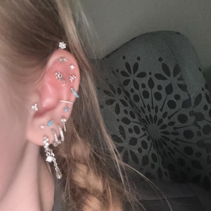 Ryleigh added a photo of their purchase