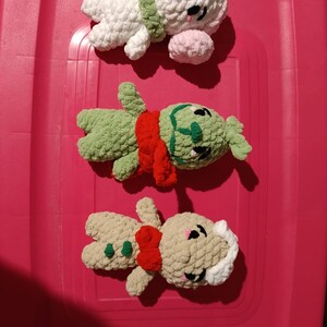 Daniela ha añadido una foto de su compra