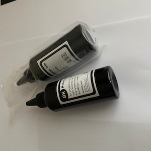 Michal heeft een foto van de aankoop toegevoegd