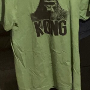 Pamela added a photo of their purchase
